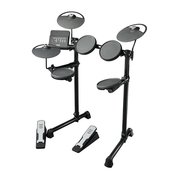 درامز الکترونیکی یاماها Yamaha DTX400K