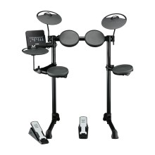 قیمت خرید فروش درامز الکترونیکی یاماها Yamaha DTX400K