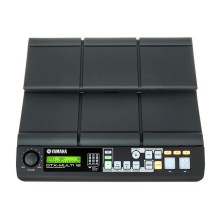 قیمت خرید فروش درامز الکترونیکی یاماها Yamaha DTX-Multi 12