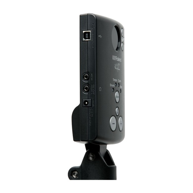 درامز الکترونیکی رولند Roland TD-1KV