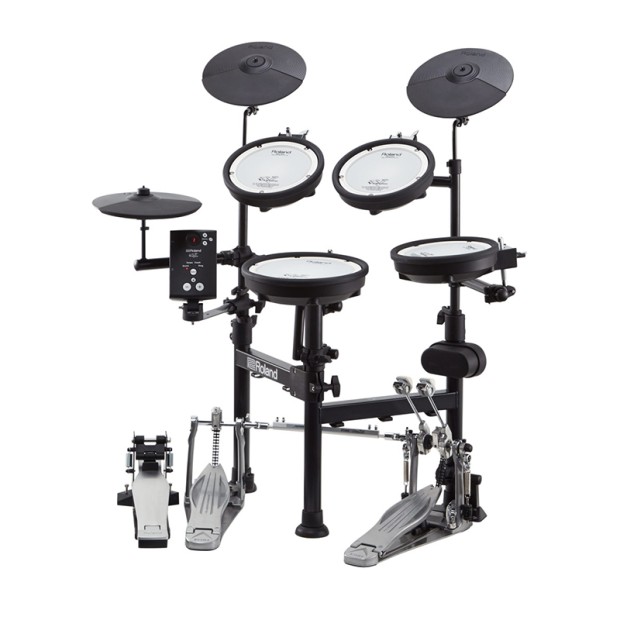 درامز الکترونیکی رولند Roland TD-1KPX2