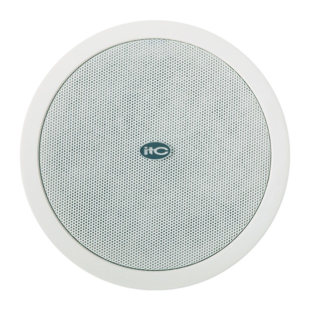 اسپیکر سقفی Itc Audio ITC Audio T-105Y