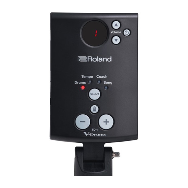 درامز الکترونیکی رولند Roland TD-1DMK