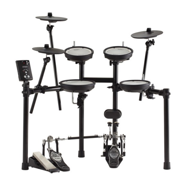 درامز الکترونیکی رولند Roland TD-1DMK