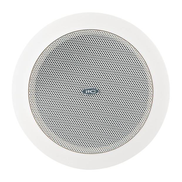 اسپیکر سقفی Itc Audio ITC Audio T-105U