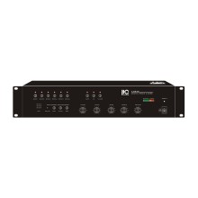 قیمت خرید فروش آمپلی فایر Itc Audio ITC Audio T-6245