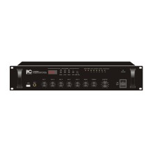 قیمت خرید فروش آمپلی فایر Itc Audio ITC Audio T-60BU
