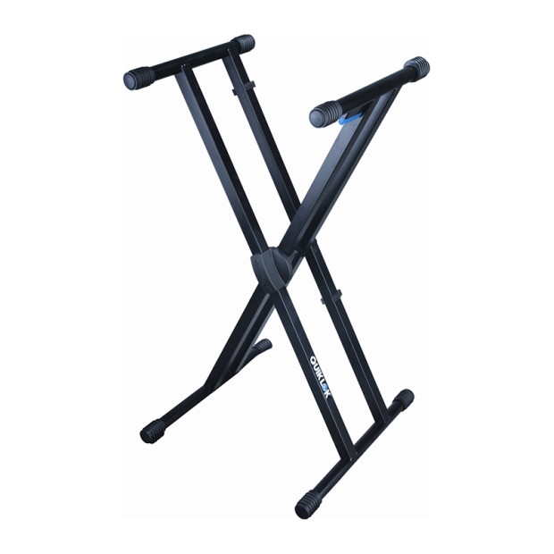 پایه کیبورد کوییک لاک Quiklok T550