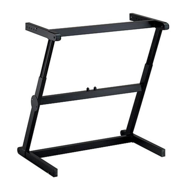 پایه کیبورد کوییک لاک Quiklok Z71