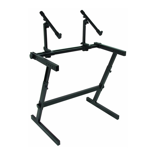 پایه کیبورد کوییک لاک Quiklok Z726