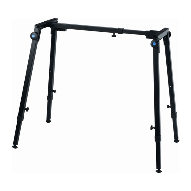 پایه کیبورد کوییک لاک Quiklok WS421