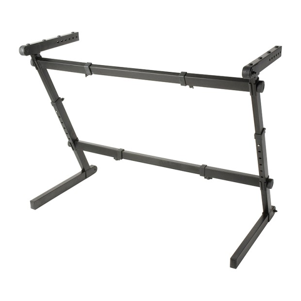 پایه کیبورد کوییک لاک Quiklok Z70
