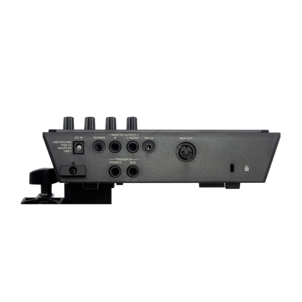 درامز الکترونیکی رولند Roland TD-17KV
