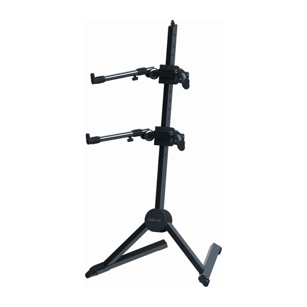پایه کیبورد کوییک لاک Quiklok SL930