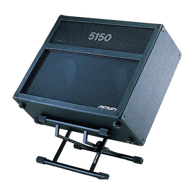 پایه امپ کوییک لاک Quiklok BS-317