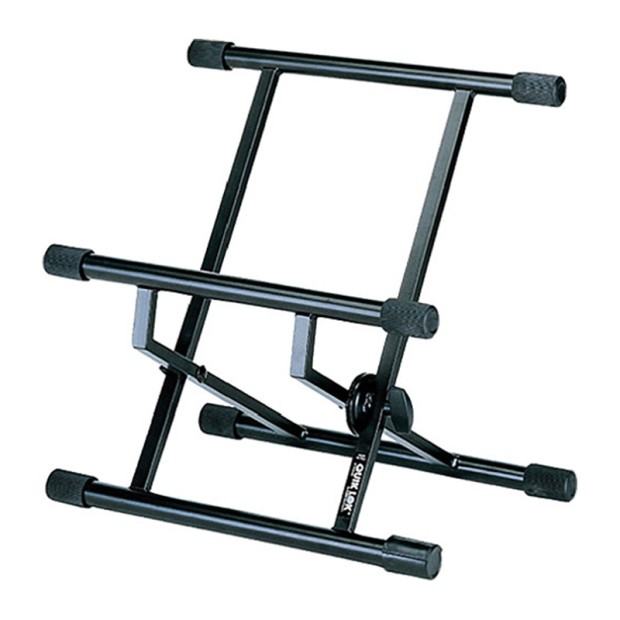 پایه امپ کوییک لاک Quiklok BS-317