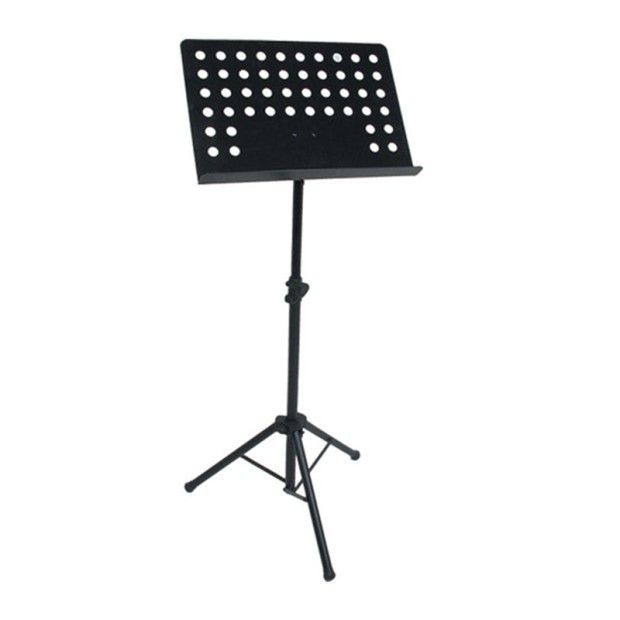  پایه نت کوییک لاک Quiklok MS-331