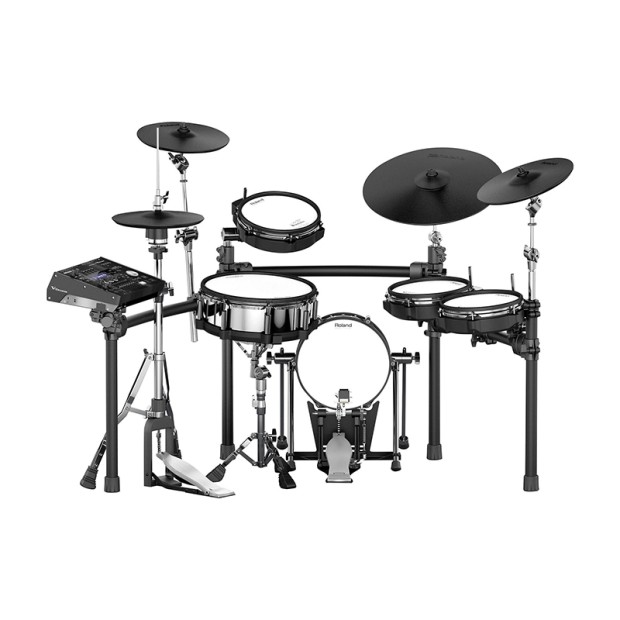 درامز الکترونیکی رولند Roland TD-50K