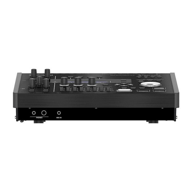 درامز الکترونیکی رولند Roland TD-50K