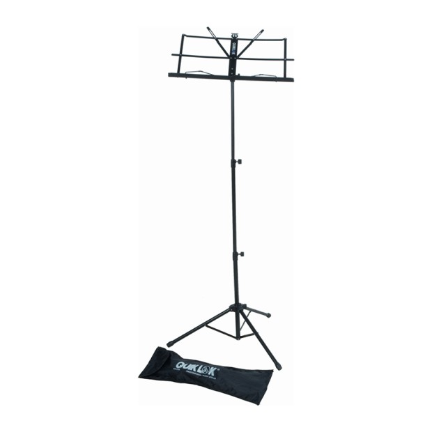  پایه نت کوییک لاک Quiklok MS-335