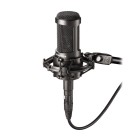 میکروفن آدیو تکنیکا Audio-Technica AT2050