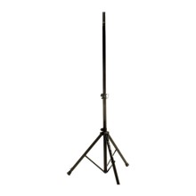قیمت خرید فروش پایه اسپیکر کوییک لاک Quiklok S173BK