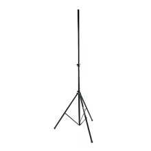 قیمت خرید فروش پایه اسپیکر کوییک لاک Quiklok S176BK