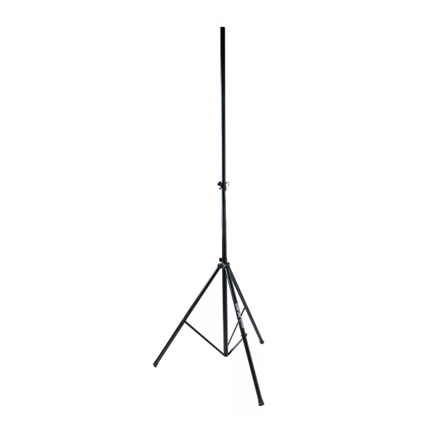 پایه اسپیکر کوییک لاک Quiklok S176BK