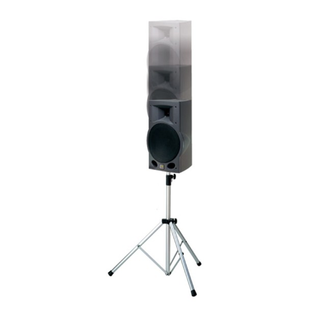 پایه اسپیکر کوییک لاک Quiklok SP180 BK