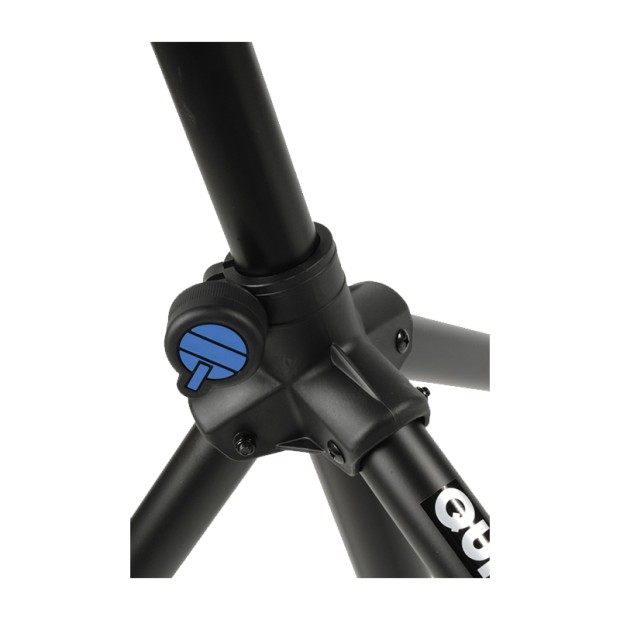 پایه اسپیکر کوییک لاک Quiklok S171 BK