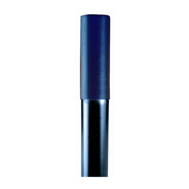 پایه اسپیکر کوییک لاک Quiklok S171 BK