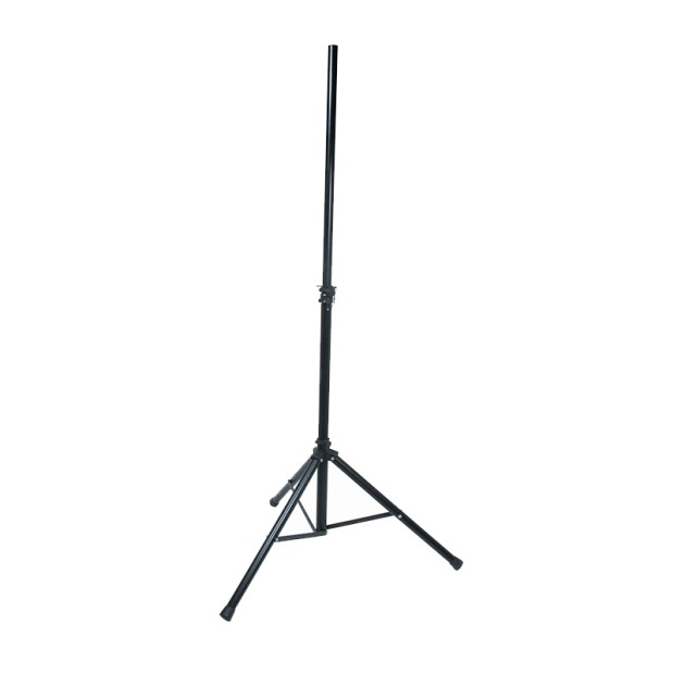 پایه اسپیکر کوییک لاک Quiklok S171 BK