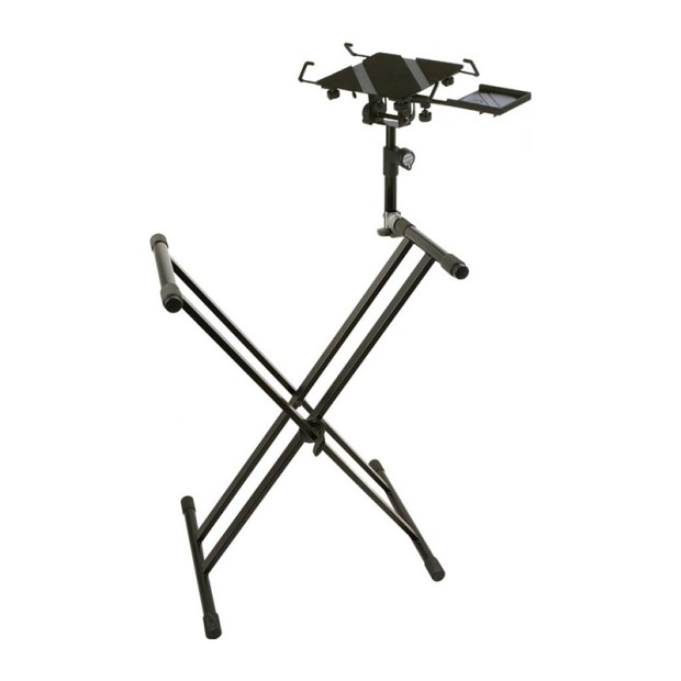 پایه لپ تاپ کوییک لاک Quiklok LPH-X