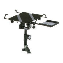 قیمت خرید فروش پایه لپ تاپ کوییک لاک Quiklok LPH-X