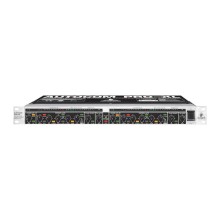 قیمت خرید فروش پردازشگر صوتی بهرینگر Behringer AUTOCOM PRO-XL MDX1600