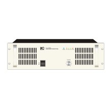 قیمت خرید فروش آمپلی فایر Itc Audio ITC Audio T-61500 White
