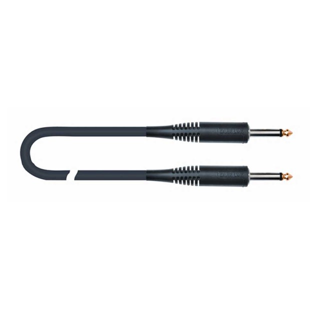کابل رابط کوییک لاک Quiklok S198-2BK