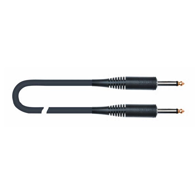 کابل رابط کوییک لاک Quiklok S198-6BK