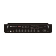 قیمت خرید فروش آمپلی فایر Itc Audio ITC Audio TI-120BU