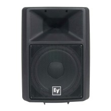 قیمت خرید فروش اسپیکر | باند پسیو الکتروویس Electro Voice SX100+E