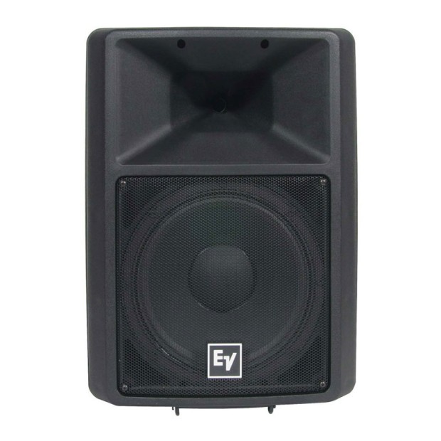 اسپیکر | باند پسیو الکتروویس Electro Voice SX100+E
