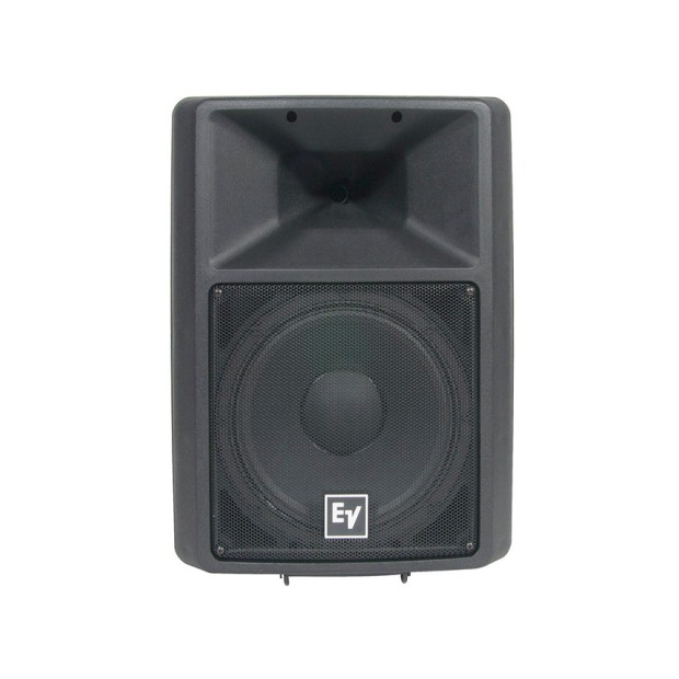 اسپیکر | باند پسیو الکتروویس Electro Voice SX100+E