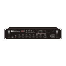 قیمت خرید فروش آمپلی فایر Itc Audio ITC Audio TI-240BU