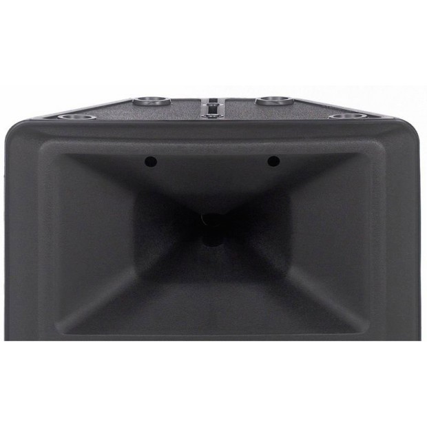 اسپیکر | باند پسیو الکتروویس Electro Voice SX300E