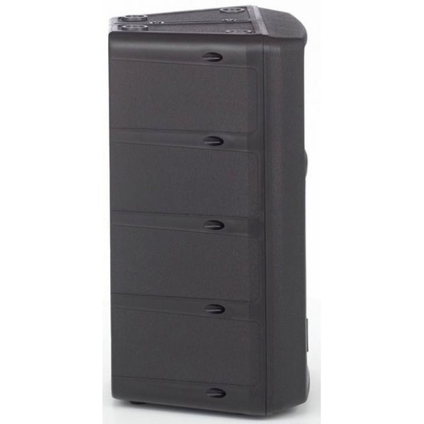 اسپیکر | باند پسیو الکتروویس Electro Voice SX300E