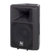 قیمت خرید فروش اسپیکر | باند پسیو الکتروویس Electro Voice SX300E