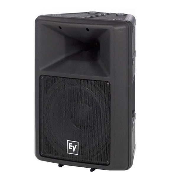 اسپیکر | باند پسیو الکتروویس Electro Voice SX300E