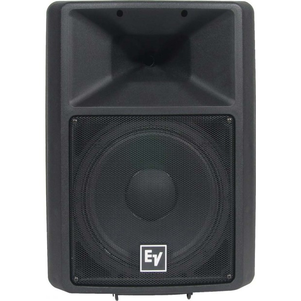 اسپیکر | باند پسیو الکتروویس Electro Voice SX300E