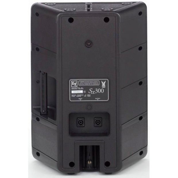 اسپیکر | باند پسیو الکتروویس Electro Voice SX300E