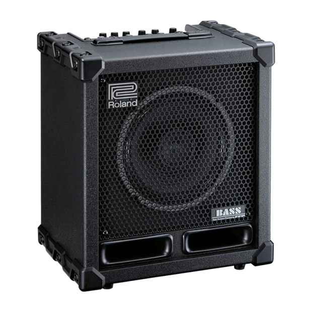 آمپلی فایر گیتار رولند Roland CUBE 60XL